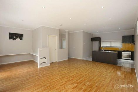 Property photo of 15/900 Pascoe Vale Road Glenroy VIC 3046