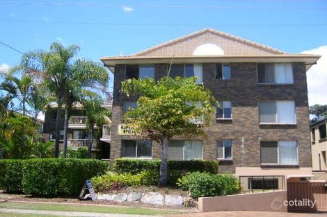 4/26-30 Genoa St, Surfers Paradise, QLD 4217