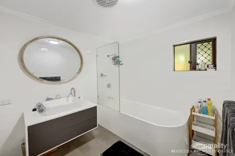 Property photo of 1A Wilson Street Mareeba QLD 4880