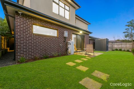 Property photo of 3/30 Glen Court Glen Waverley VIC 3150