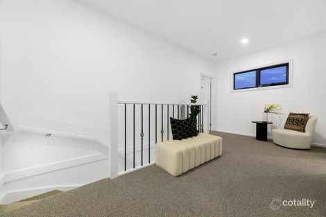 Property photo of 3/30 Glen Court Glen Waverley VIC 3150