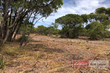 45 Point Henry Rd, Bremer Bay, WA 6338