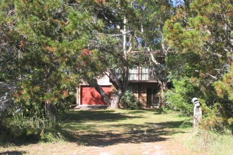 16 Binda St, Hawks Nest, NSW 2324