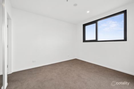 Property photo of 84/11 Camilleri Way Gungahlin ACT 2912