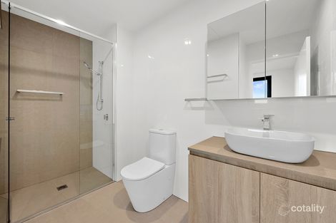 Property photo of 84/11 Camilleri Way Gungahlin ACT 2912