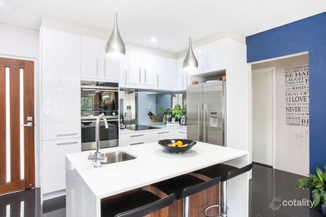 8/41 Oxley Ave, Jannali, NSW 2226