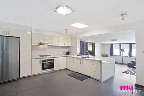 Property photo of 28 Poplar Crescent Bradbury NSW 2560