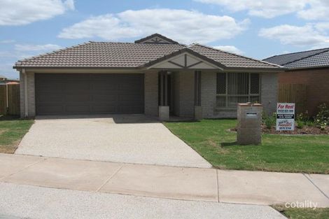 46 Tone Dr, Collingwood Park, QLD 4301