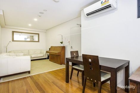 Property photo of 10/47 Gladesville Road Hunters Hill NSW 2110