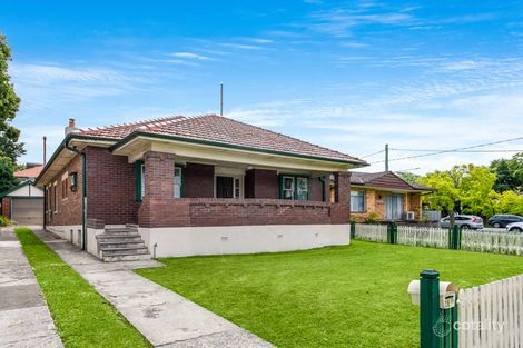 Property photo of 28 Wheatleigh Street Naremburn NSW 2065