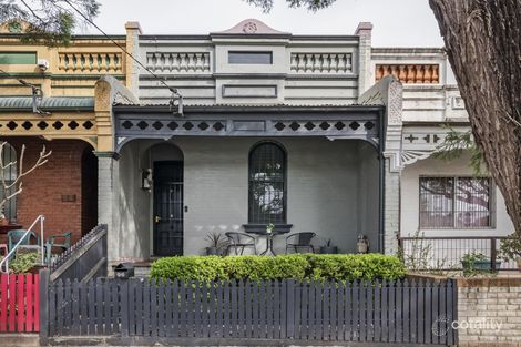 96 Goodsell St, St Peters, NSW 2044