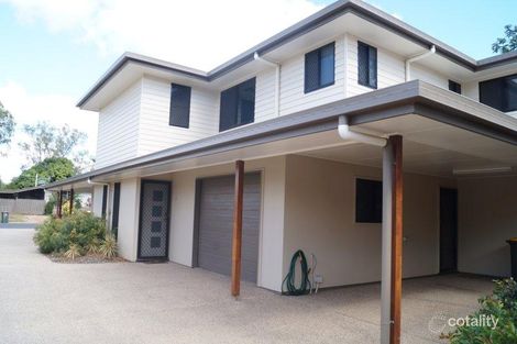 Property photo of 1/35 Forrest Drive Moranbah QLD 4744