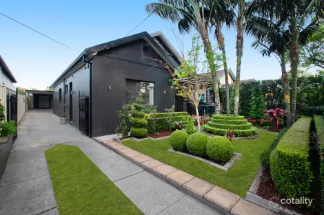 56 Primrose Ave, Rosebery, NSW 2018