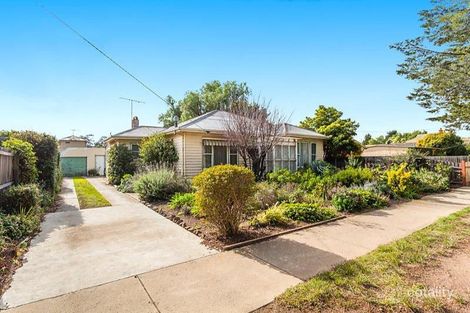 Property photo of 22 Walkers Road Lara VIC 3212