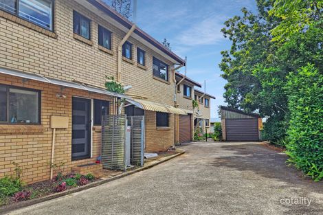 2/8 Hilton Tce, Tewantin, QLD 4565