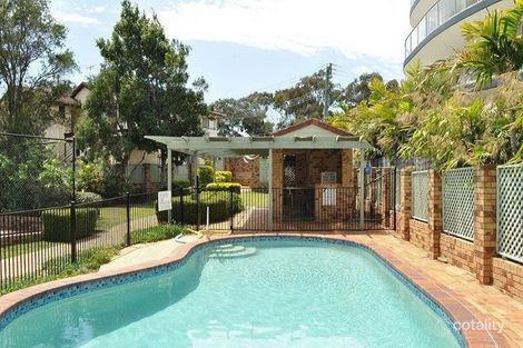 6/45 Marine Pde, Redcliffe, QLD 4020