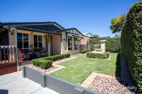 7 Robertson Rd, Port Lincoln, SA 5606