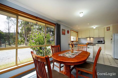 Property photo of 31 Brookland Avenue Acacia Hills TAS 7306