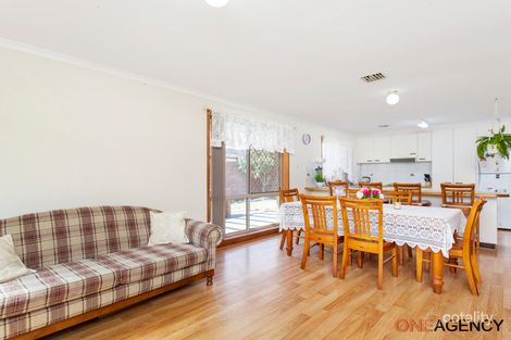 Property photo of 199 Kosciuszko Avenue Palmerston ACT 2913