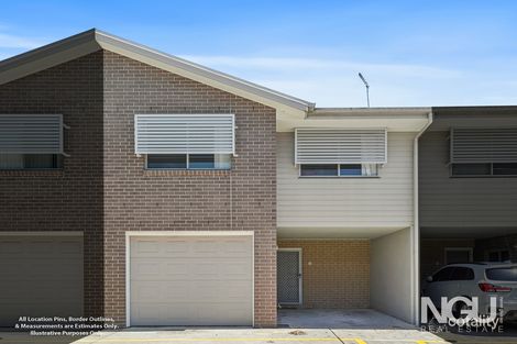 23/29-33 Juers St, Kingston, QLD 4114