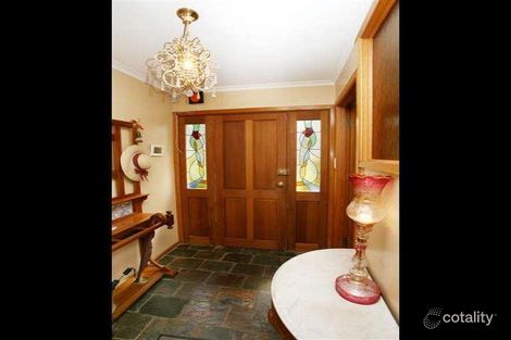 Property photo of 25 Fehre Court Sandy Bay TAS 7005