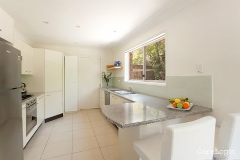 Property photo of 20 Panorama Crescent Frenchs Forest NSW 2086