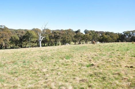 Property photo of 432 Lower Lewis Ponds Road Clifton Grove NSW 2800