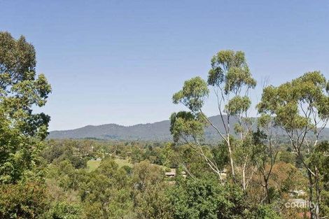Property photo of 10 Avalon Street Mooroolbark VIC 3138