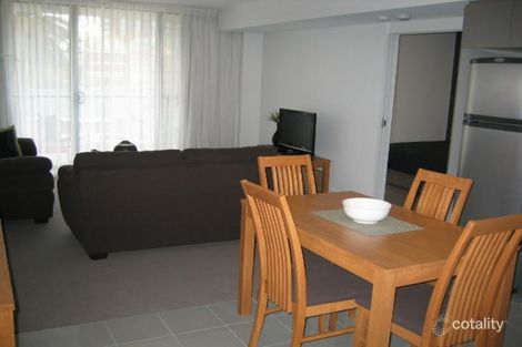 Property photo of 171/369 Hay Street Perth WA 6000