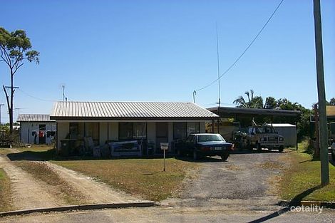 10 Greendale Ct, Deeragun, QLD 4818