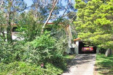 67 Highland St, Leura, NSW 2780