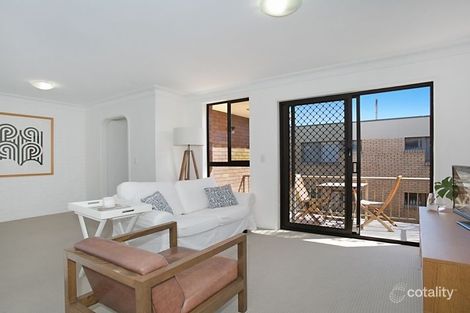 14 Brighton St, Biggera Waters, QLD 4216