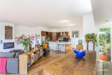 Property photo of 19 Peterho Boulevard Point Lonsdale VIC 3225