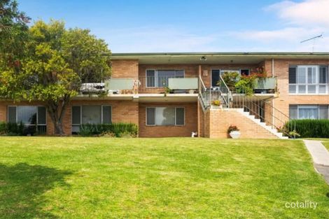 5b/11 Wilson Cres, Wembley Downs, WA 6019