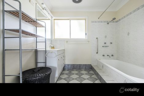 Property photo of 8 Hogan Street Iluka NSW 2466