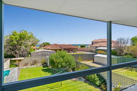 Property photo of 201A Marine Terrace Geographe WA 6280