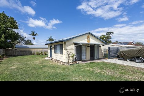 Property photo of 8 Hogan Street Iluka NSW 2466