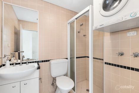 Property photo of 704/433 Alfred Street North Neutral Bay NSW 2089