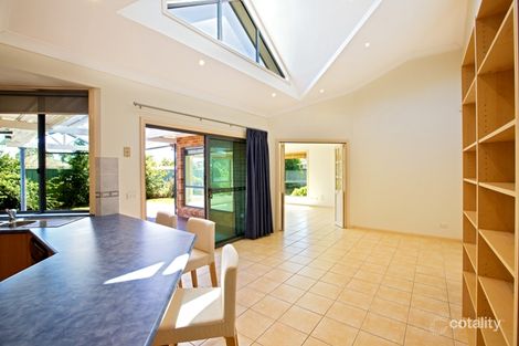 Property photo of 15 Brigadoon Avenue Glenmore Park NSW 2745
