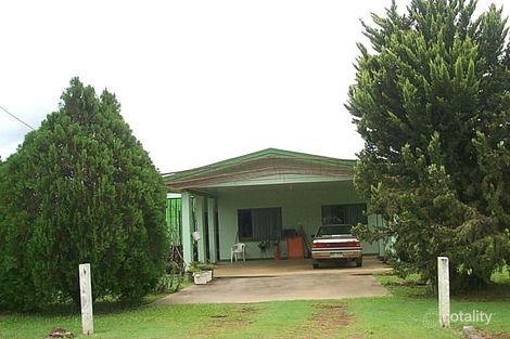 Property photo of 37 Martin Avenue Mareeba QLD 4880