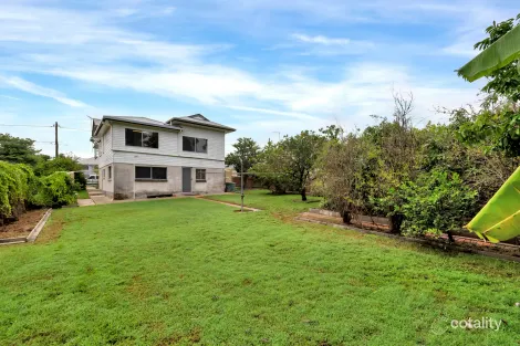 Property photo of 72 Campbell Terrace Alderley QLD 4051