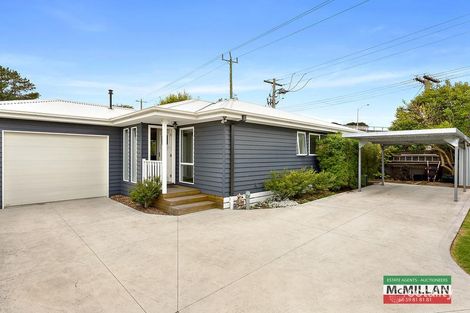 71 Carrigg St, Dromana, VIC 3936