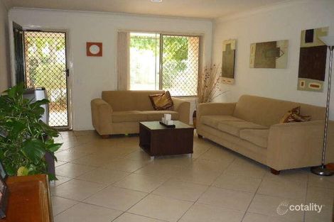 Property photo of 5/106 Jean Street Grange QLD 4051