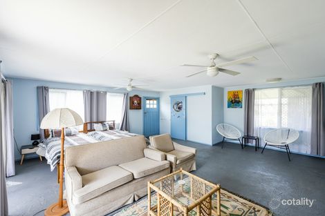 Property photo of 8 Hogan Street Iluka NSW 2466