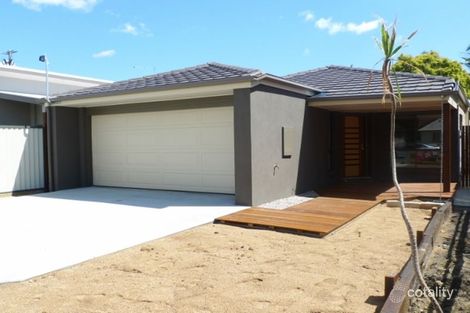 71 Biarra St, Deagon, QLD 4017