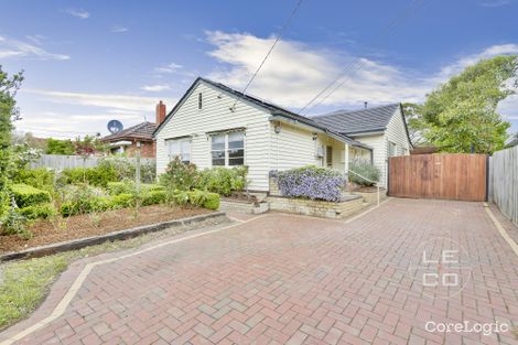 Property photo of 4 Lesley Grove Noble Park VIC 3174