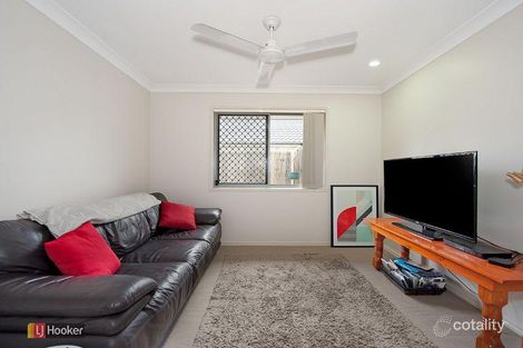 Property photo of 10 Suntrust Street North Lakes QLD 4509