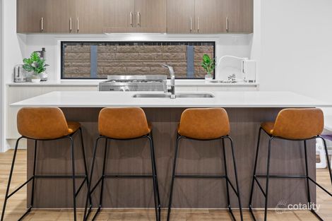Property photo of 162 Killara Boulevard Logan Reserve QLD 4133