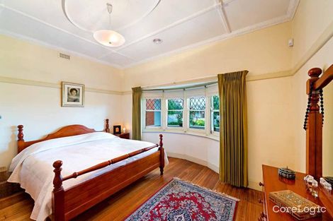 Property photo of 19 Prince Street Essendon North VIC 3041