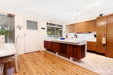 Property photo of 16 Queanbeyan Avenue Miranda NSW 2228